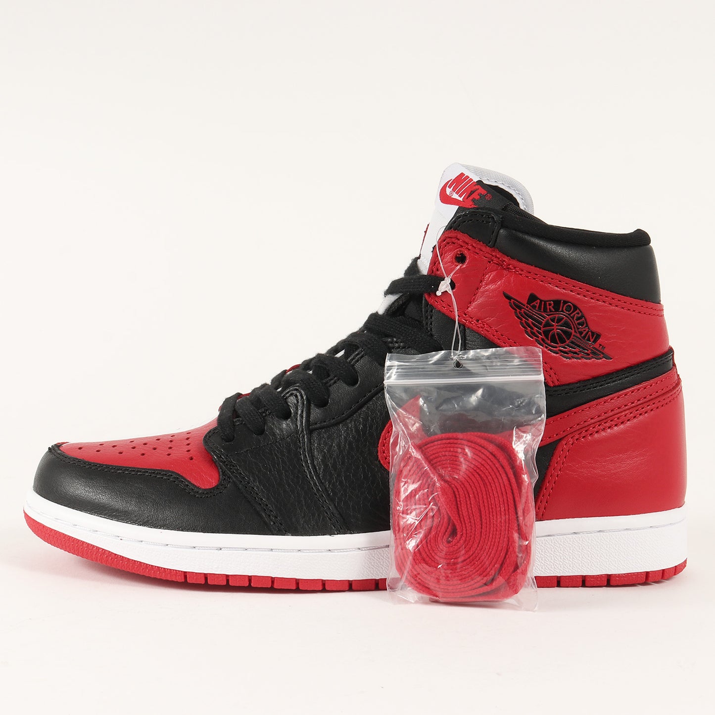 AIR JORDAN 1 RETRO HIGH OG NRG HOMAGE TO HOME (861428-061)