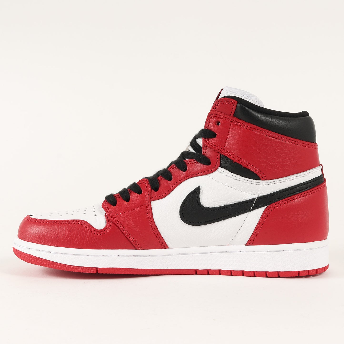 AIR JORDAN 1 RETRO HIGH OG NRG HOMAGE TO HOME (861428-061)