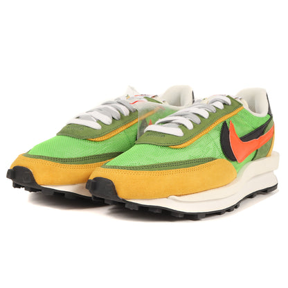 19SS ×NIKE LD WAFFLE / SACAI (BV0073-300)