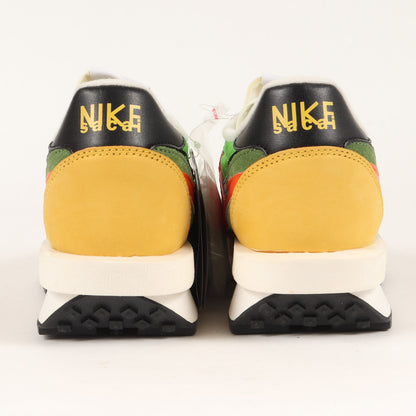 19SS ×NIKE LD WAFFLE / SACAI (BV0073-300)