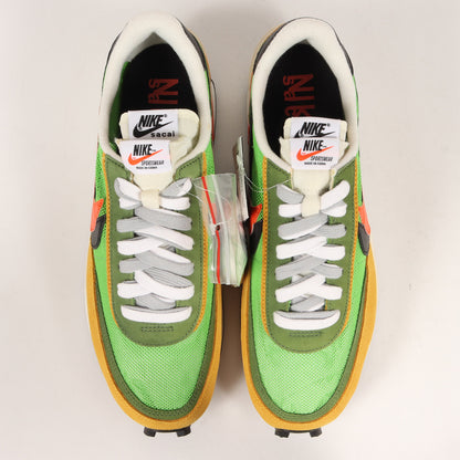 19SS ×NIKE LD WAFFLE / SACAI (BV0073-300)