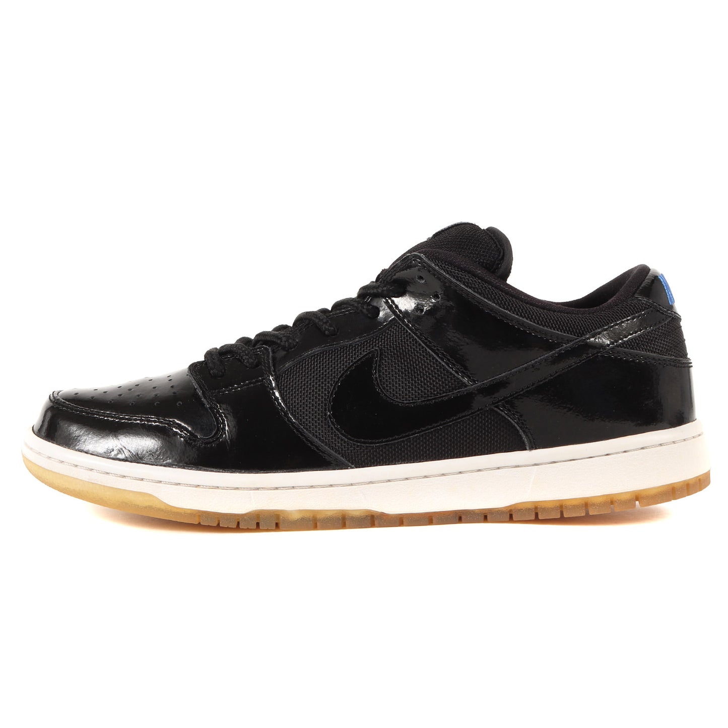 DUNK LOW PRO SB SPACE JAM (304292-021 / 2011年製)