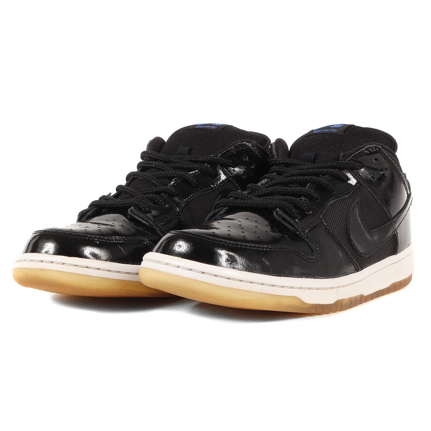 DUNK LOW PRO SB SPACE JAM (304292-021 / 2011年製)