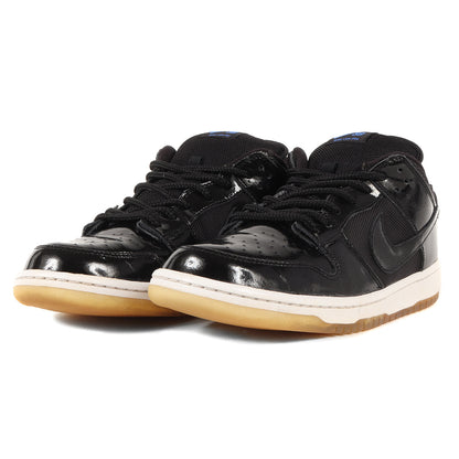 DUNK LOW PRO SB SPACE JAM (304292-021 / 2011年製)
