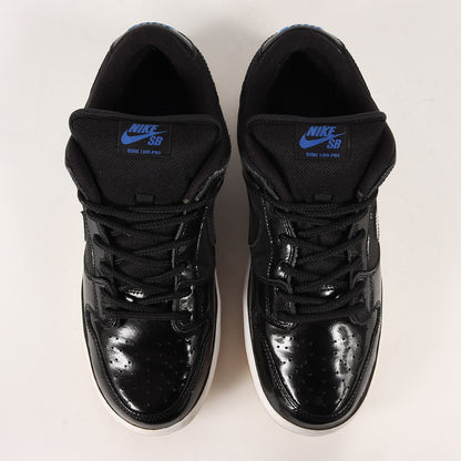DUNK LOW PRO SB SPACE JAM (304292-021 / 2011年製)
