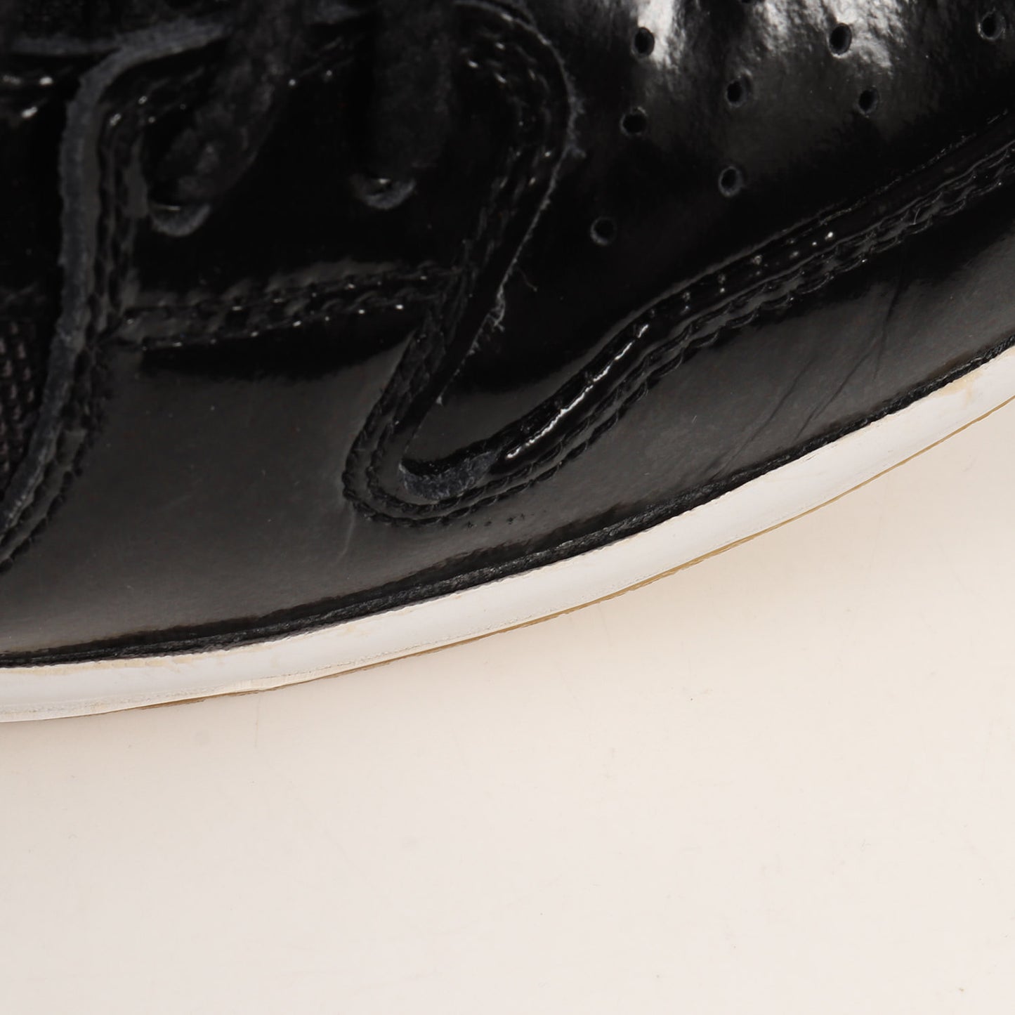 DUNK LOW PRO SB SPACE JAM (304292-021 / 2011年製)