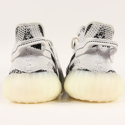 YEEZY BOOST 350 V2 ZEBRA (CP9654 / 2020年製)