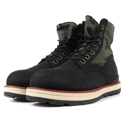 12SS ×mastermind JAPAN 7-HOLE 73-FOLK