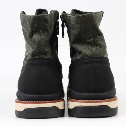 12SS ×mastermind JAPAN 7-HOLE 73-FOLK