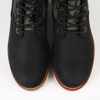 12SS ×mastermind JAPAN 7-HOLE 73-FOLK