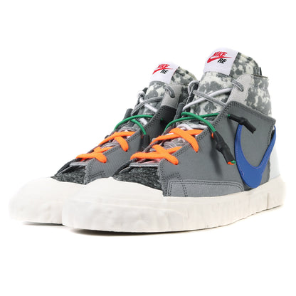 21SS ×NIKE BLAZER MID / READYMADE VAST GREY (CZ3589-002)