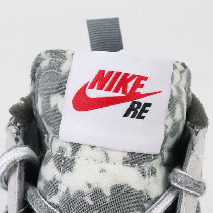 21SS ×NIKE BLAZER MID / READYMADE VAST GREY (CZ3589-002)