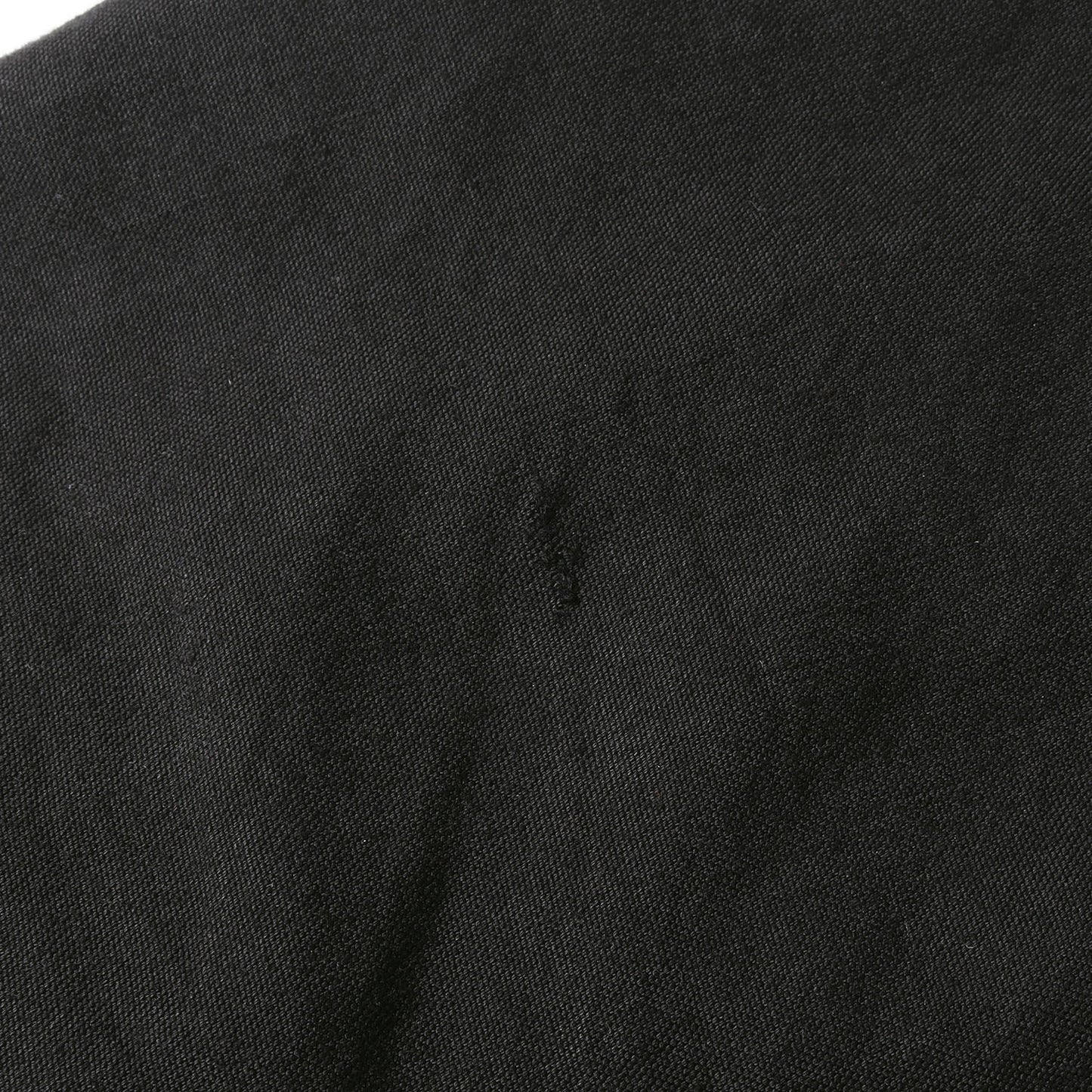 21SS ヴィンテージバンダナ マウンテンパーカー(MOUNTAIN PARKA)