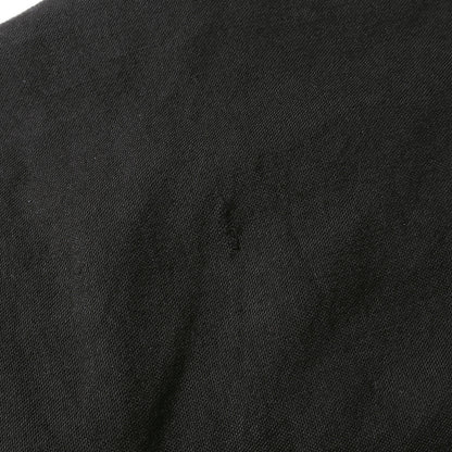 21SS ヴィンテージバンダナ マウンテンパーカー(MOUNTAIN PARKA)