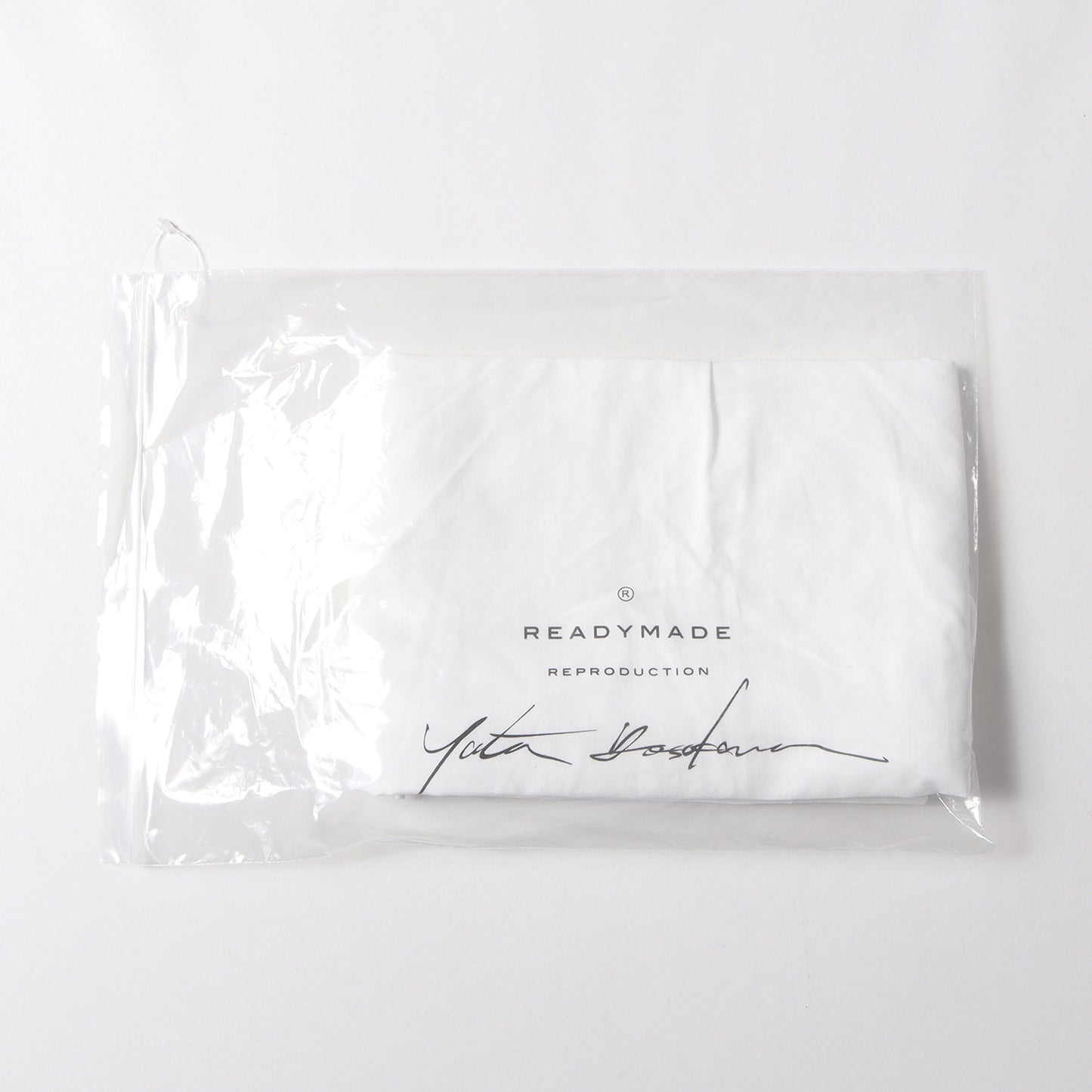 21SS ヴィンテージバンダナ マウンテンパーカー(MOUNTAIN PARKA)