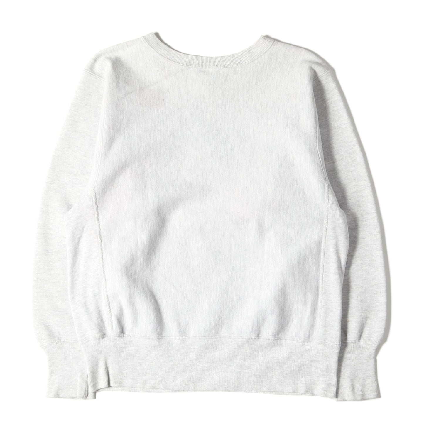 90s 刺繍タグ STANFORD リバースウィーブ カレッジロゴ スウェット(スタンフォード大学モデル / USA製)