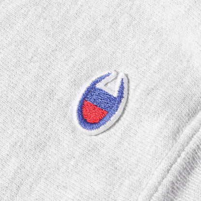 90s 刺繍タグ STANFORD リバースウィーブ カレッジロゴ スウェット(スタンフォード大学モデル / USA製)