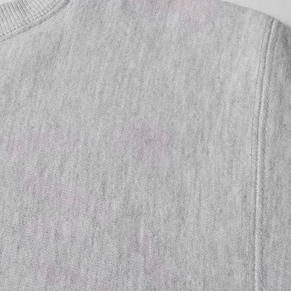 90s 刺繍タグ STANFORD リバースウィーブ カレッジロゴ スウェット(スタンフォード大学モデル / USA製)