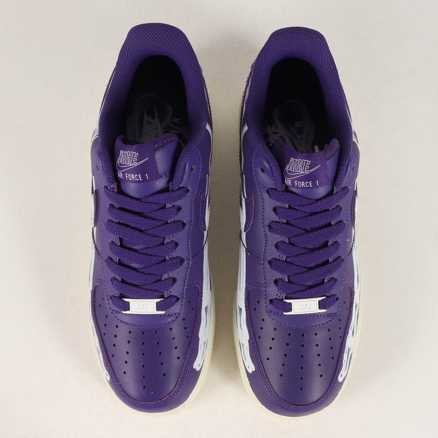 新品未使用】NikeAirForce1Low / 新品未使用】NikeAirForce1Low /