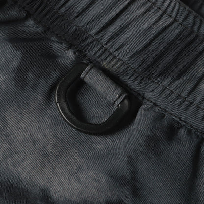 22SS タイダイ ナイロン イージーパンツ(NYLON EASY LONG PANTS)