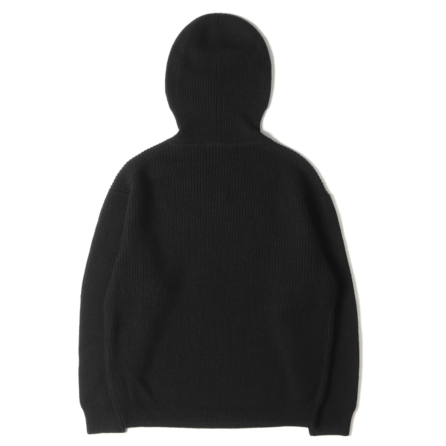 Supreme (シュプリーム) 22AW スモールBOXロゴ バラクラバ / タートルネック ニット パーカー(Small Box Balaclava/Turtleneck  Sweater) – ブランド古着の通販・買取 | BEEGLE by Boo-Bee