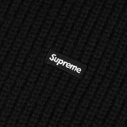 Supreme (シュプリーム) 22AW スモールBOXロゴ バラクラバ 