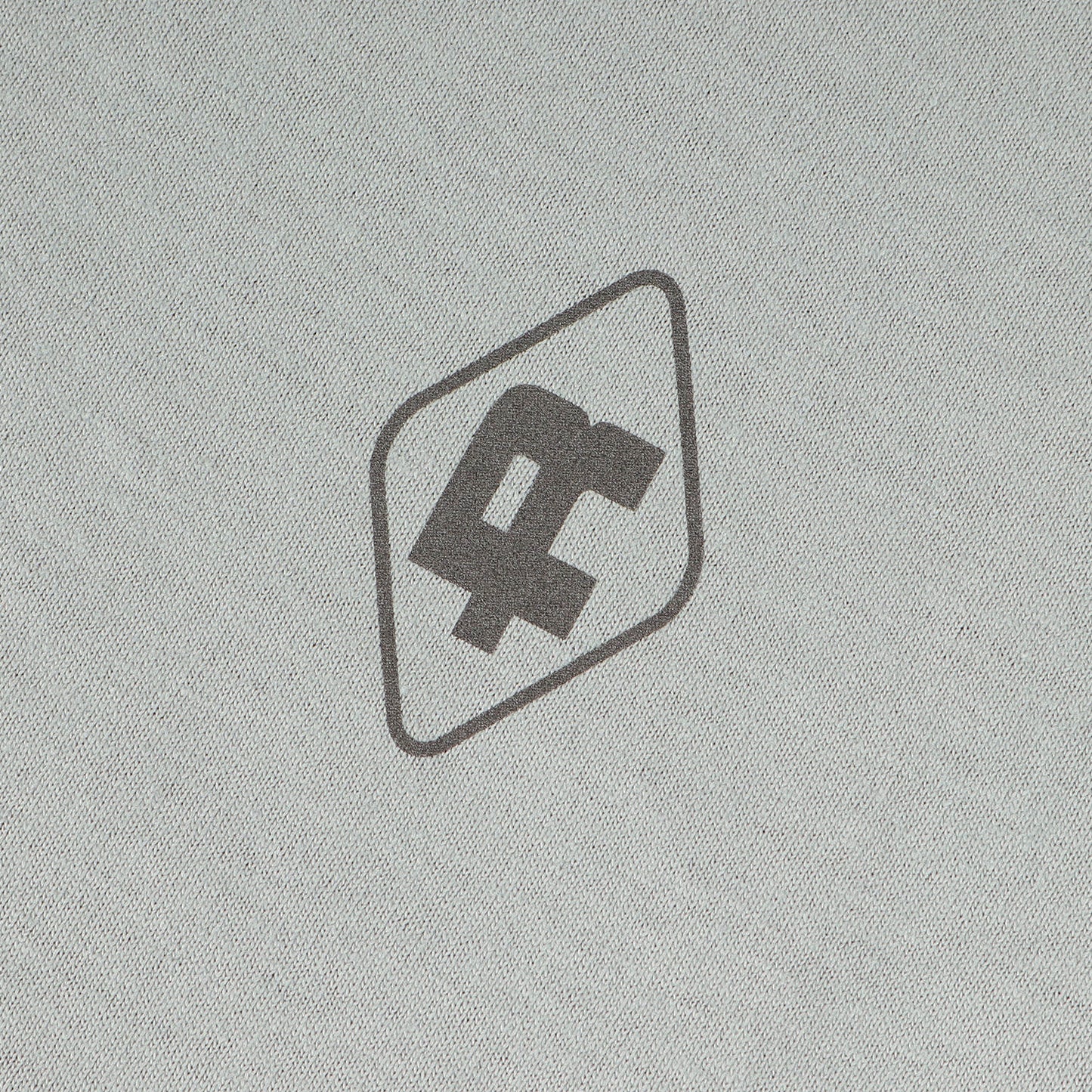 00s リフレクターロゴ Tシャツ(anvilボディ / USA製)