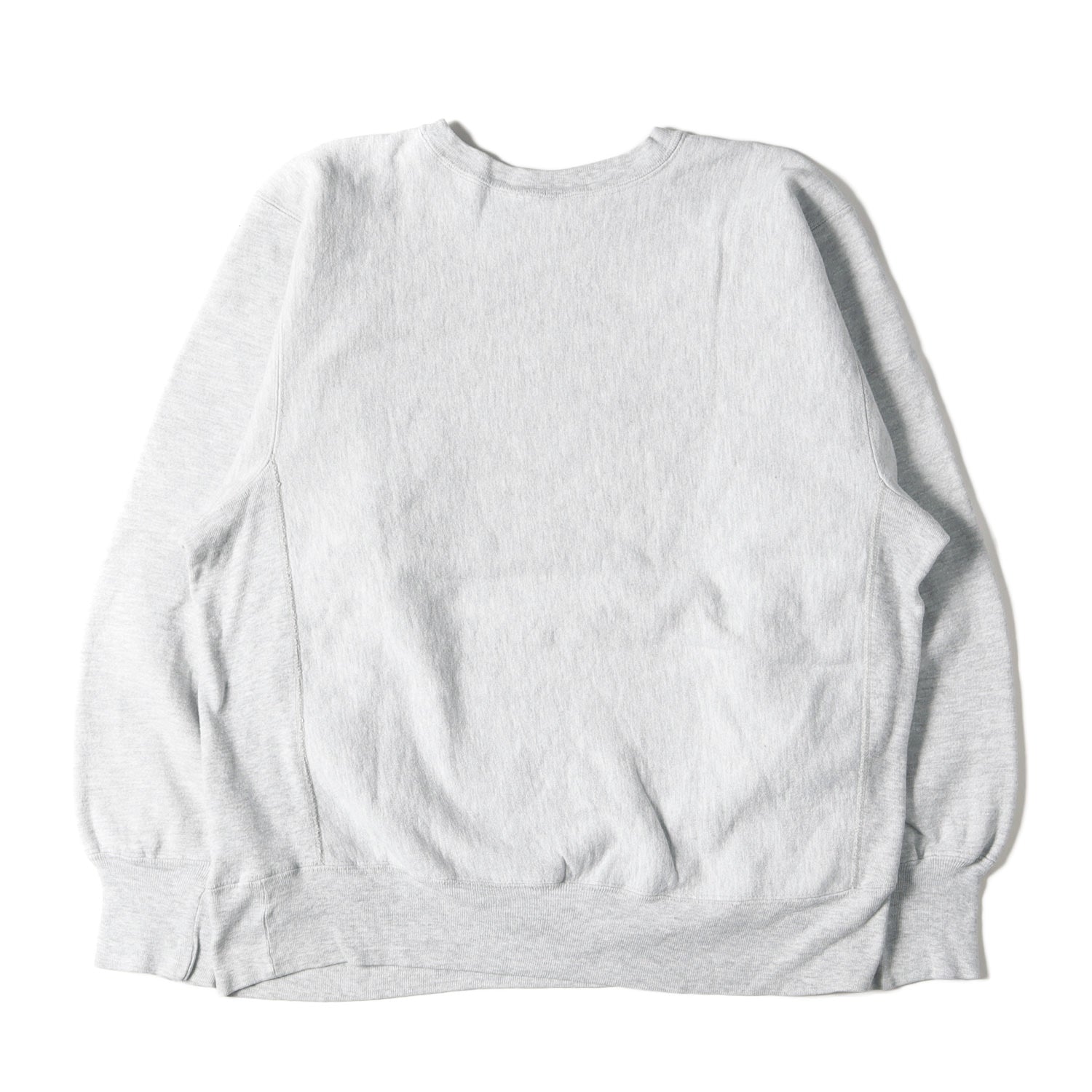 Champion vintage (チャンピオン ヴィンテージ) 80s トリコタグ