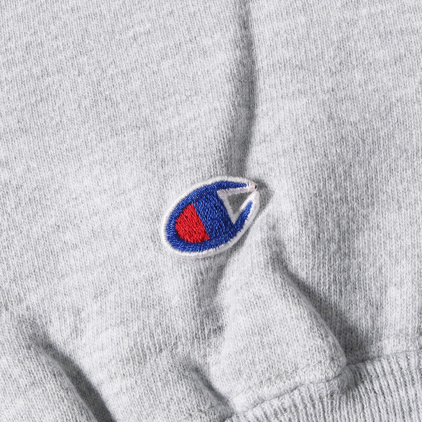 80s トリコタグ リバースウィーブ カレッジ スウェット(ジョージア大学モデル)