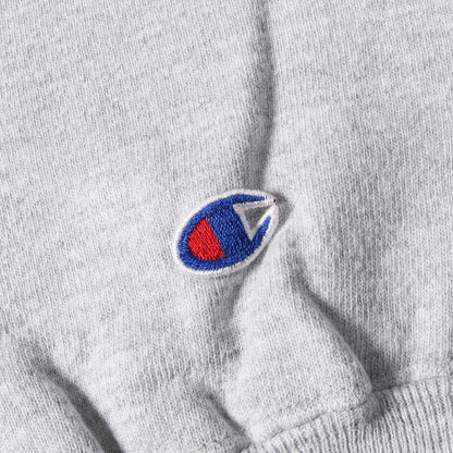 80s トリコタグ リバースウィーブ カレッジ スウェット(ジョージア大学モデル)