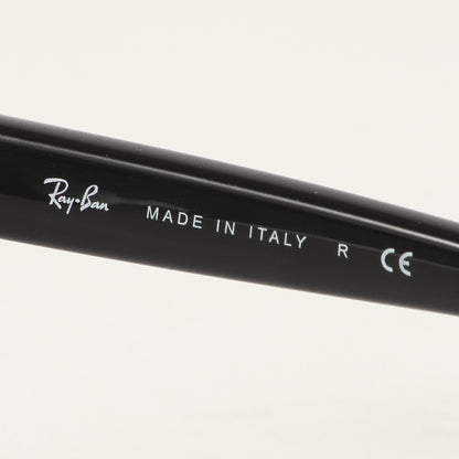 ティアドロップ サングラス(RB3386 004/71)