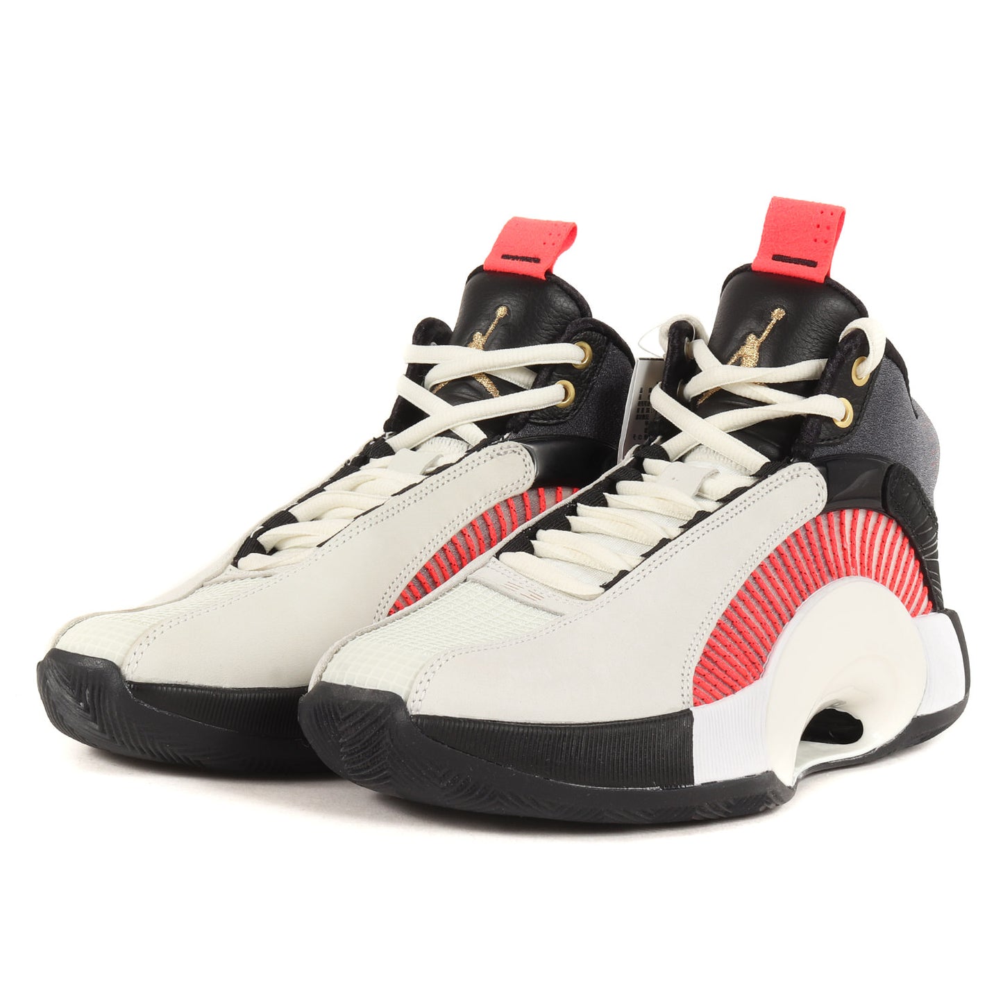 20AW ×TITAN AIR JORDAN 35 T PF (DD4701-001)