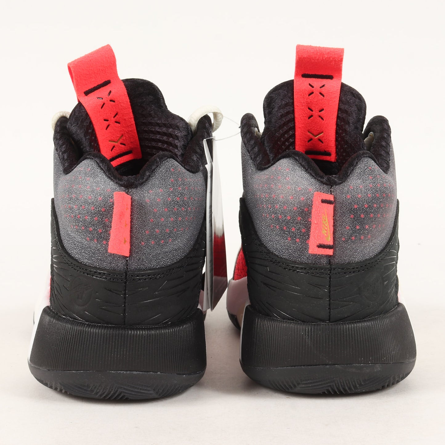 20AW ×TITAN AIR JORDAN 35 T PF (DD4701-001)