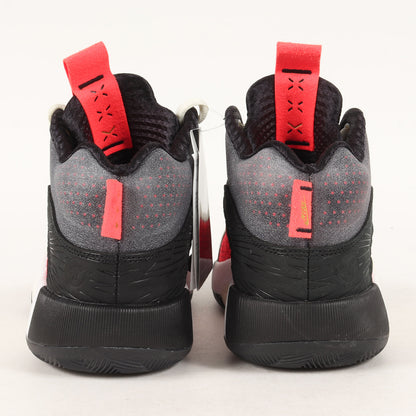 20AW ×TITAN AIR JORDAN 35 T PF (DD4701-001)