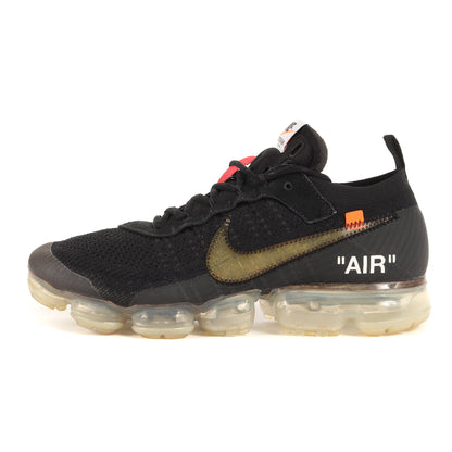18SS ×NIKE THE 10 : AIR VAPORMAX FK (AA3831-002)