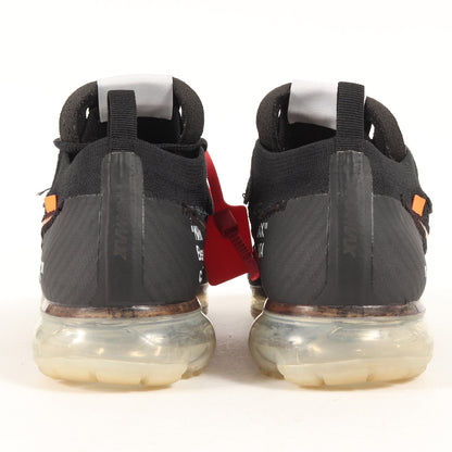 18SS ×NIKE THE 10 : AIR VAPORMAX FK (AA3831-002)