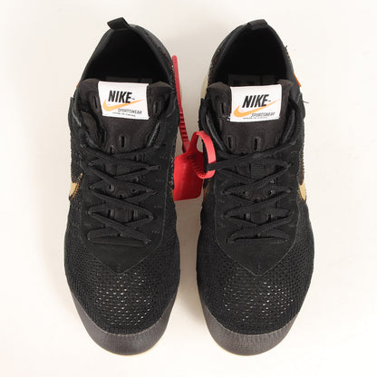18SS ×NIKE THE 10 : AIR VAPORMAX FK (AA3831-002)
