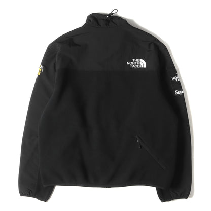 20SS ×THE NORTH FACE RTG フリース ジャケット(RTG Fleece Jacket)