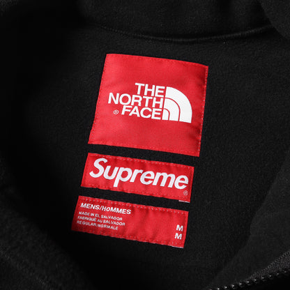 20SS ×THE NORTH FACE RTG フリース ジャケット(RTG Fleece Jacket)