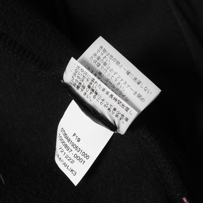 20SS ×THE NORTH FACE RTG フリース ジャケット(RTG Fleece Jacket)