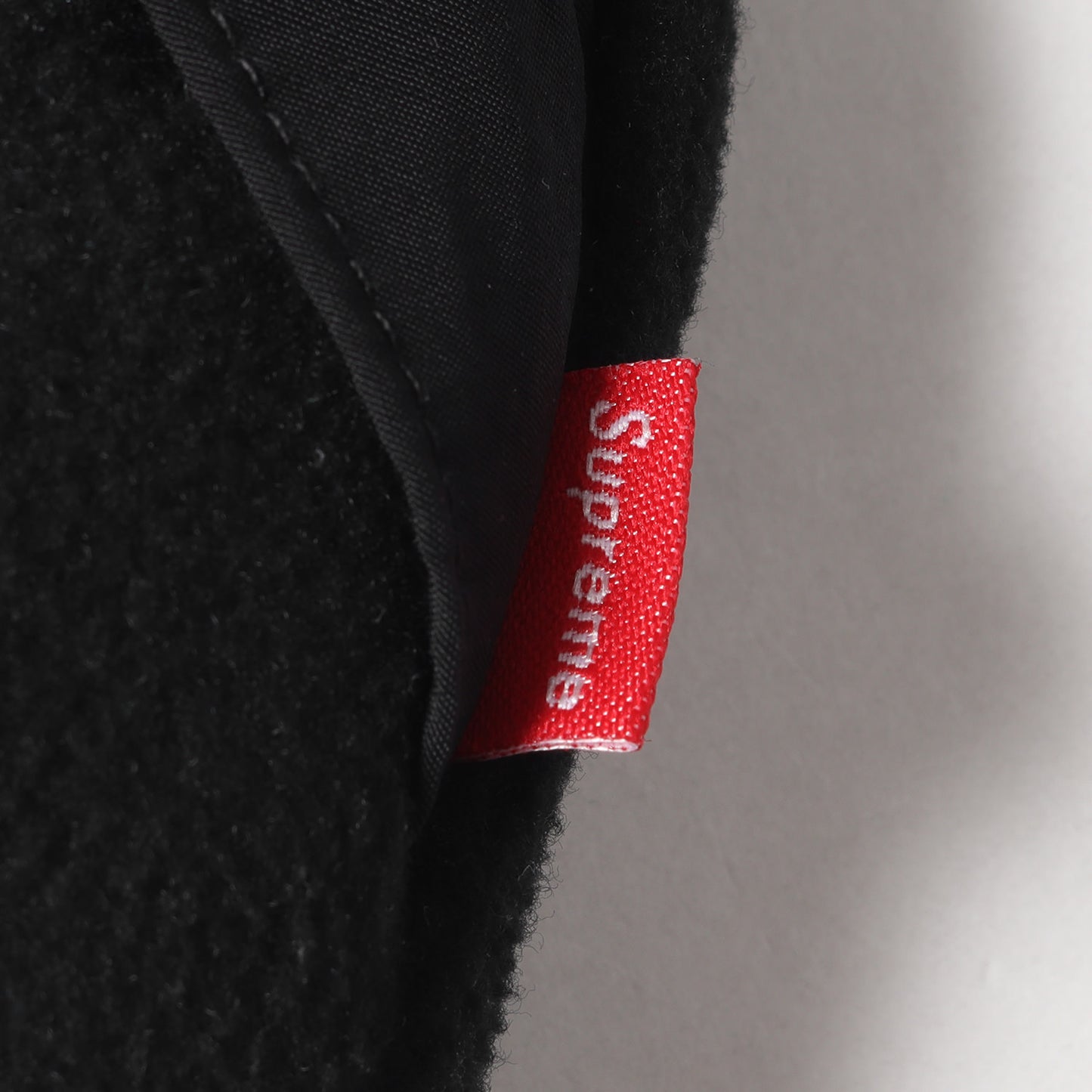 20SS ×THE NORTH FACE RTG フリース ジャケット(RTG Fleece Jacket)