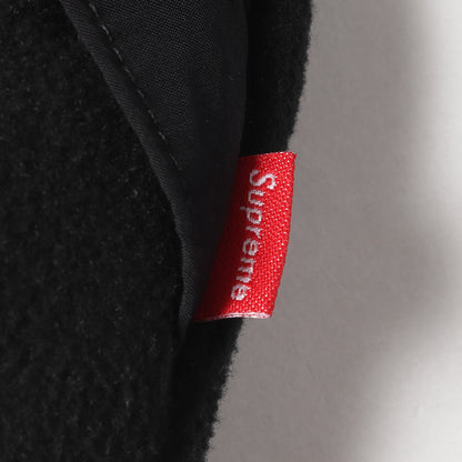 20SS ×THE NORTH FACE RTG フリース ジャケット(RTG Fleece Jacket)
