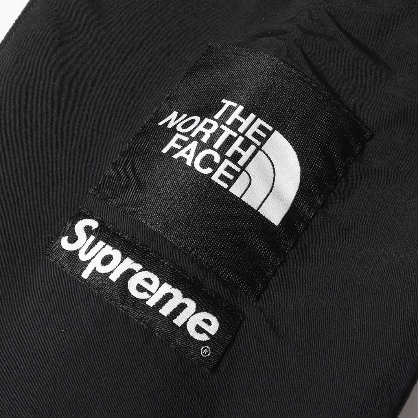 20SS ×THE NORTH FACE RTG フリース ジャケット(RTG Fleece Jacket)