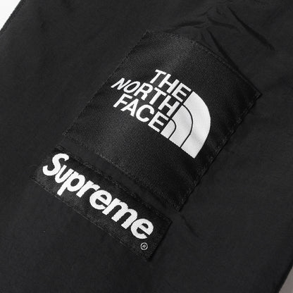 20SS ×THE NORTH FACE RTG フリース ジャケット(RTG Fleece Jacket)