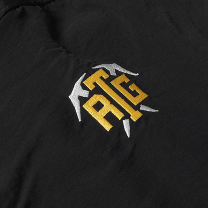 20SS ×THE NORTH FACE RTG フリース ジャケット(RTG Fleece Jacket)