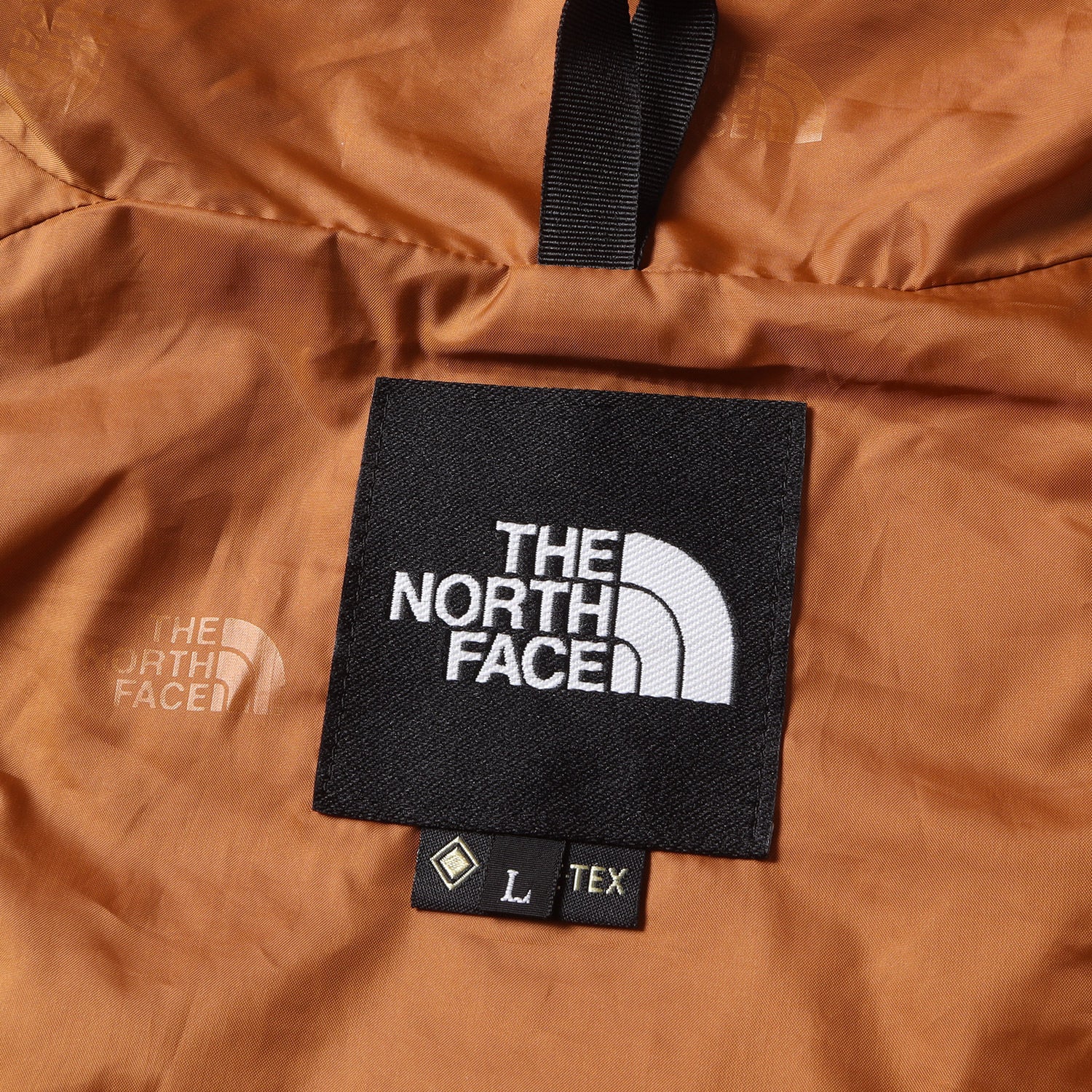 THE NORTH FACE (ザ ノースフェイス) 21AW WEBストア限定 GORE-TEX マウンテン ライト ジャケット(Mountain  Light Jacket NP12131R) – ブランド古着の通販・買取 | BEEGLE by Boo-Bee