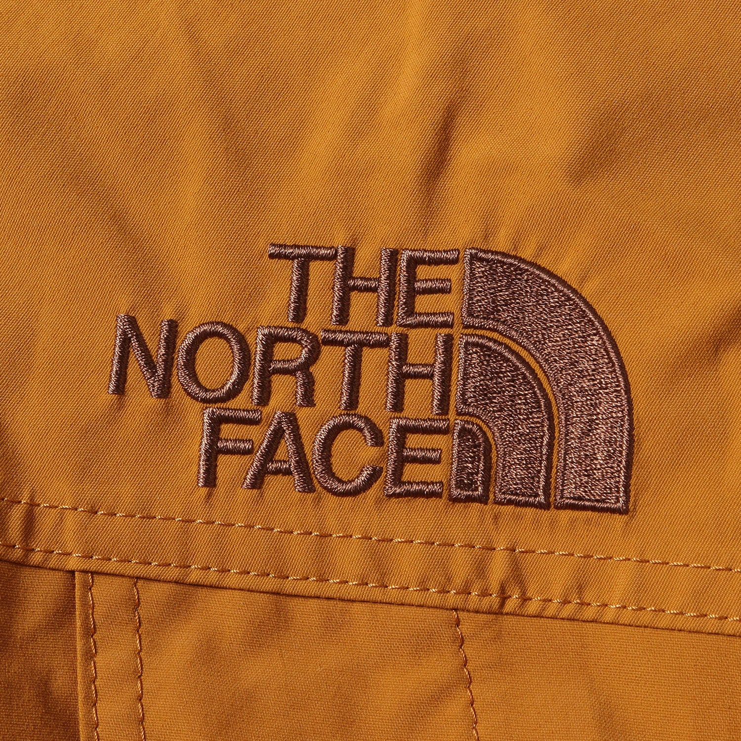 THE NORTH FACE (ザ ノースフェイス) 21AW WEBストア限定 GORE-TEX マウンテン ライト ジャケット(Mountain  Light Jacket NP12131R) – ブランド古着の通販・買取 | BEEGLE by Boo-Bee