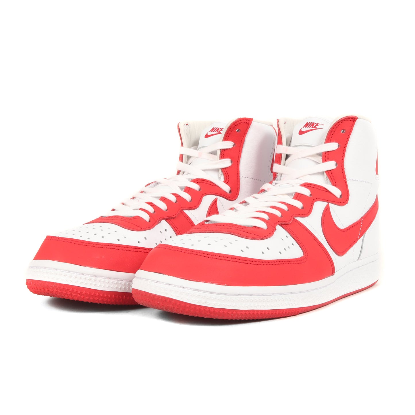 23SS ×NIKE TERMINATOR HIGH SP (FD4159-102)