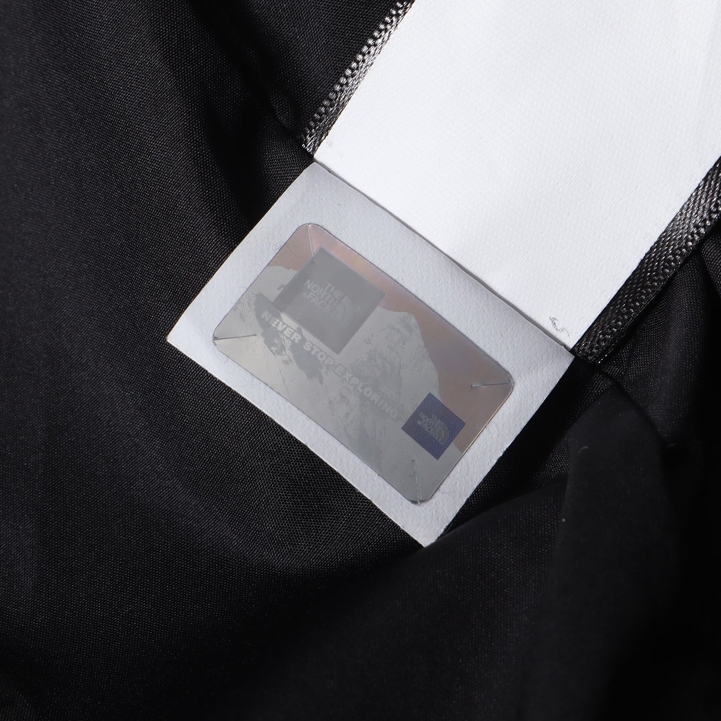 18AW ×THE NORTH FACE GORE-TEX エクスペディション マウンテンジャケット(Expedition Jacket)