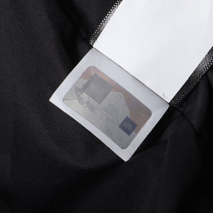 18AW ×THE NORTH FACE GORE-TEX エクスペディション マウンテンジャケット(Expedition Jacket)